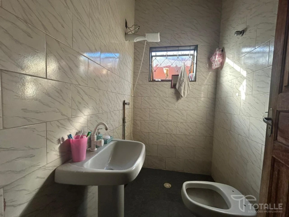 Imagens do imóveis Casa a Venda em Vila São João