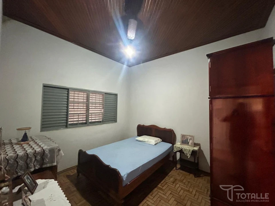 Imagens do imóveis Casa a venda próximo a faculdade