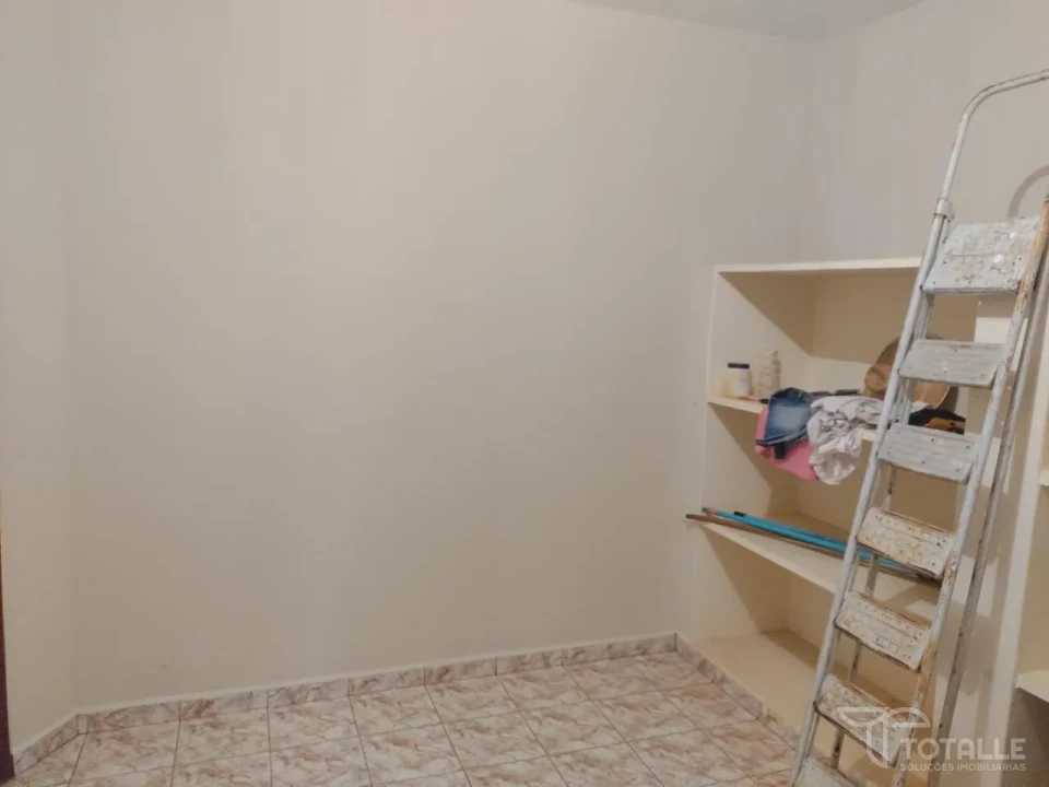 Imagens do imóveis Rancho à Venda no condomínio Belvedere