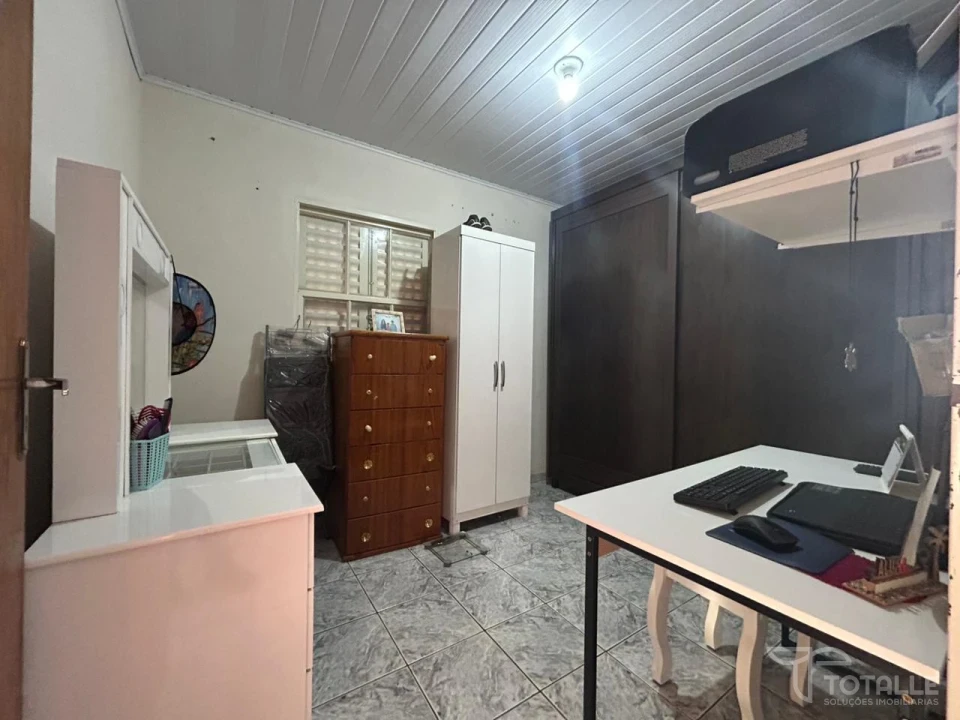 Imagens do imóveis Aluga-se Casa No Residencial São Francisco