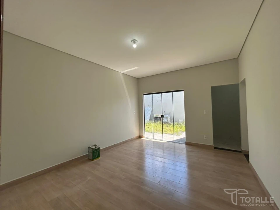 Imagens do imóveis Casa á venda Jardim do lago 4
