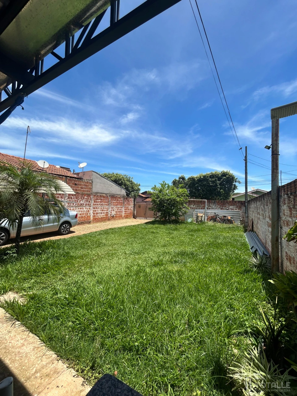 Imagens do imóveis Casa a Venda no Pereirinha
