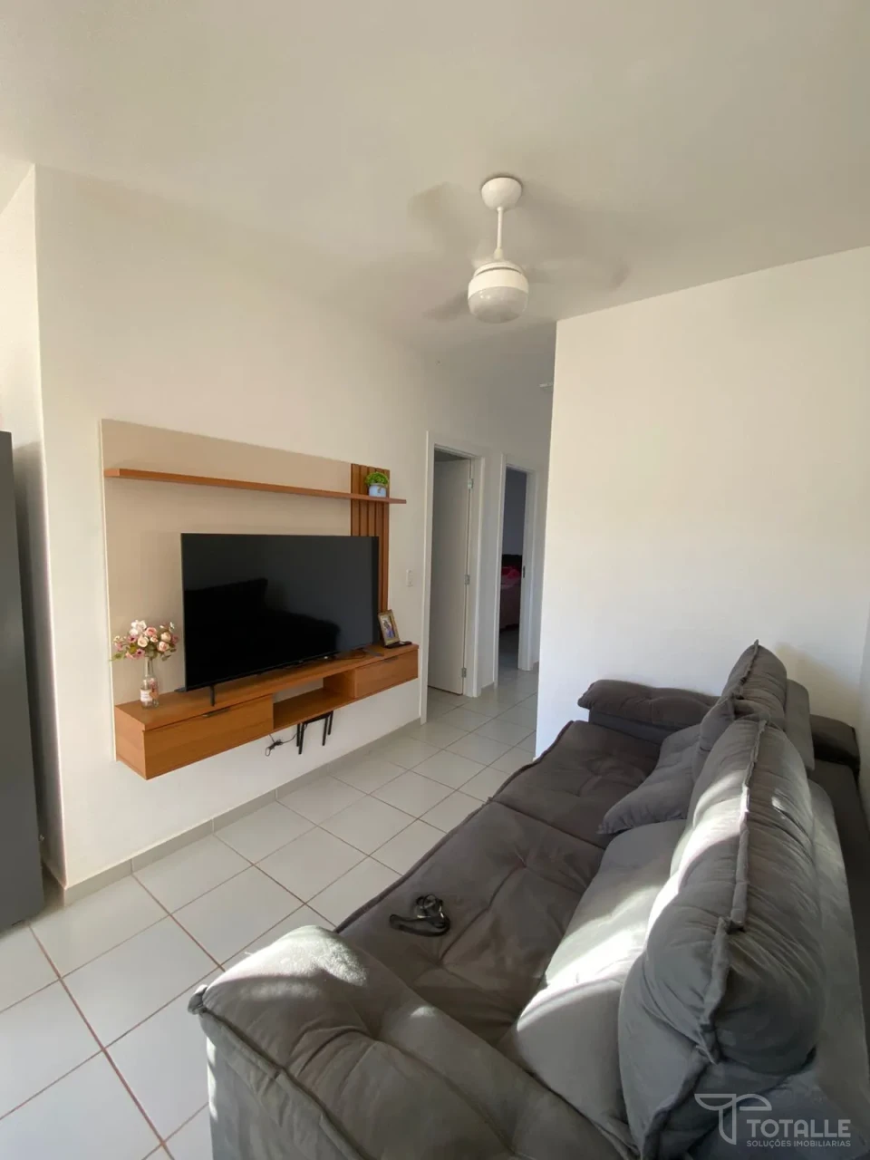 Imagens do imóveis Condomínio Pitangueiras I