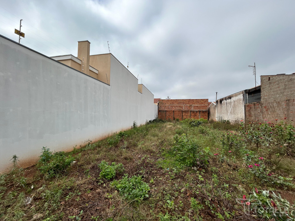 Terreno Á Venda Residencial Ana Paula Penápolis Imagens do imóveis Terreno Á Venda Residencial Ana Paula Penápolis