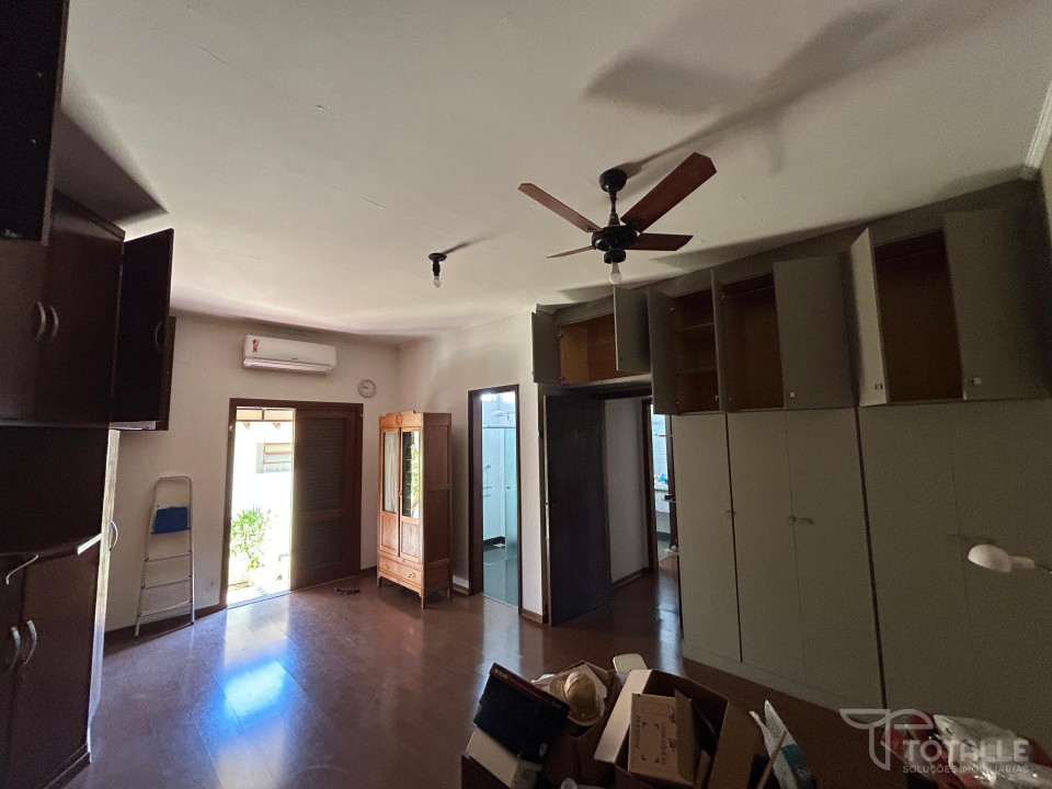 Imagens do imóveis Casa Á Venda Centro Penápolis