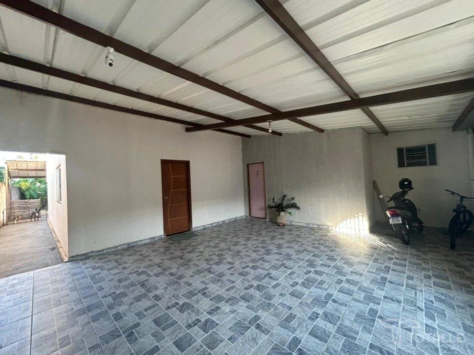 Imagens do imóveis Casa no bairro São João
