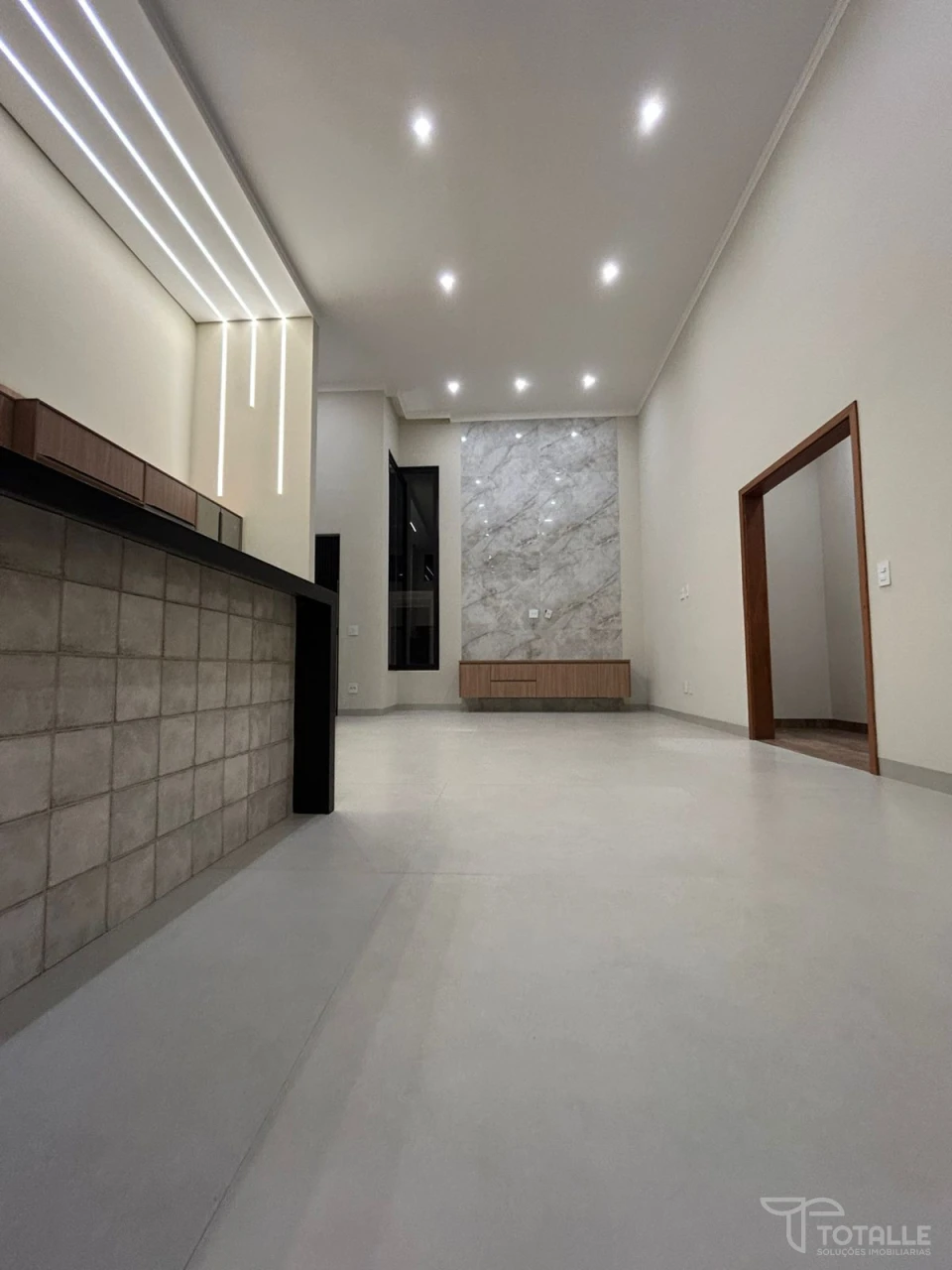 Imagens do imóveis Casa à venda, Residencial Maisparque Penápolis, Penápolis, SP