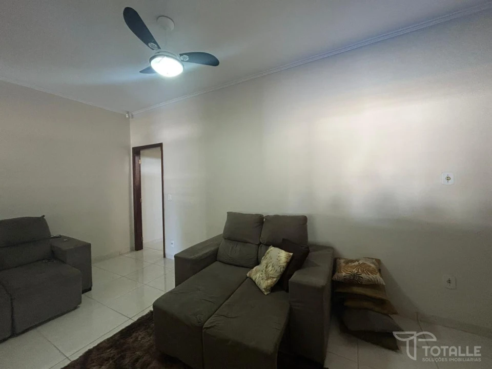 Imagens do imóveis Casa a Venda na Vila Paulista