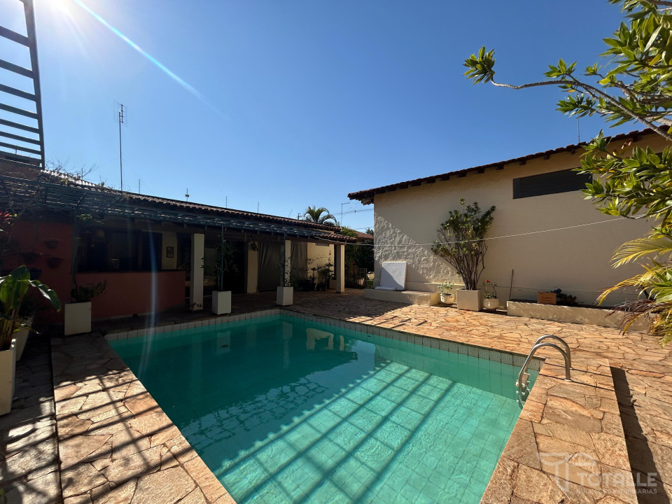 Imagens do imóveis Casa Á Venda Centro Penápolis