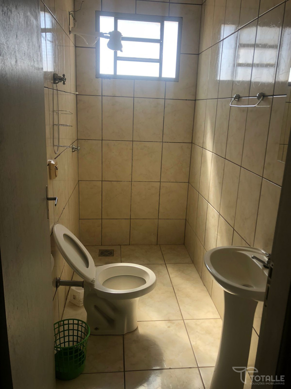 Imagens do imóveis Apartamento Para Alugar Centro Penápolis