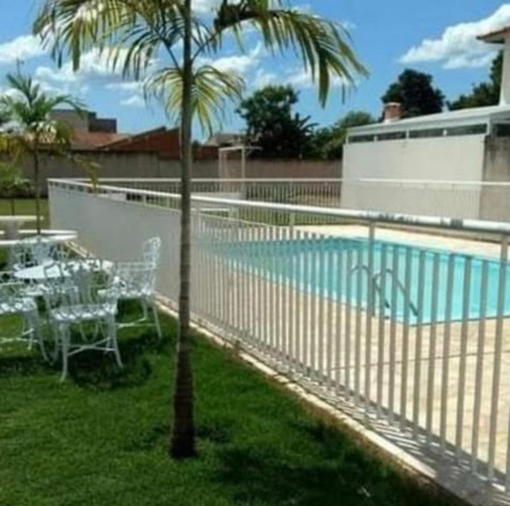 Aluga-se Sobrado no Village Paineiras Imagens do imóveis Aluga-se Sobrado no Village Paineiras