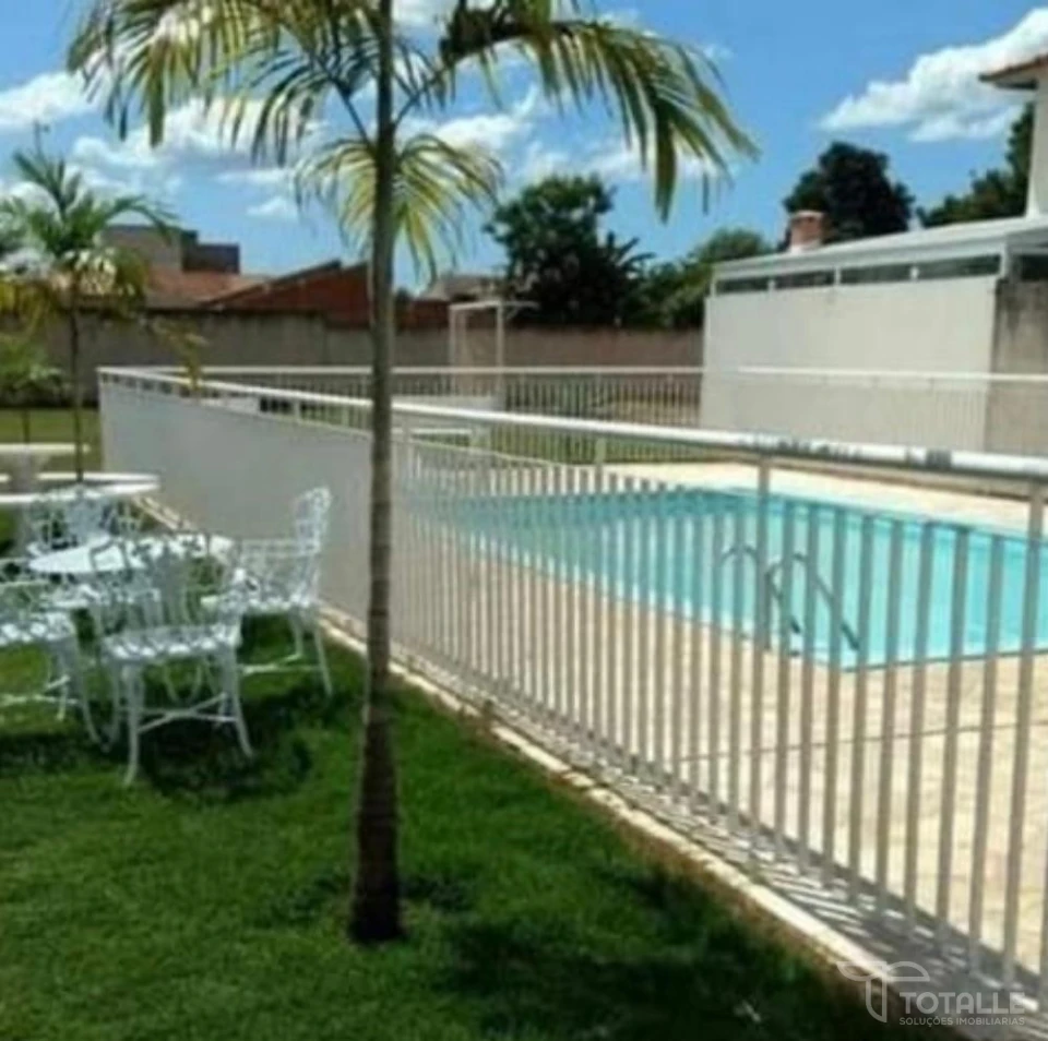 Imagens do imóveis Aluga-se Sobrado no Village Paineiras