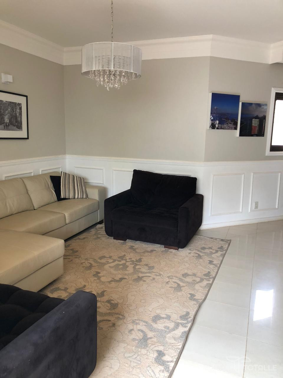 Imagens do imóveis Apartamento Á Venda Centro Penápolis