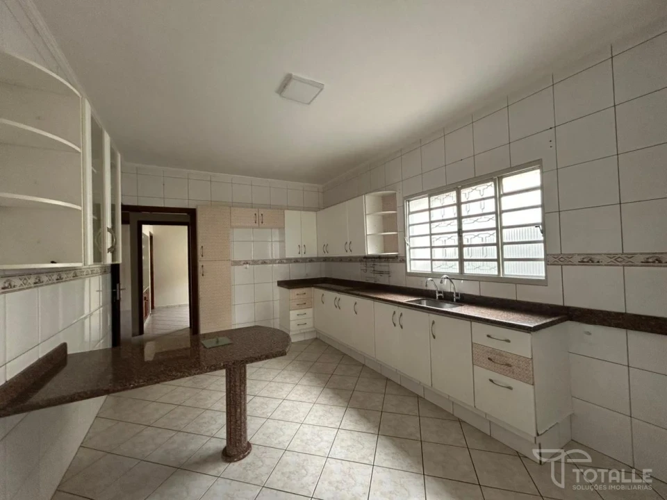 Imagens do imóveis Casa À Venda Vila América Penápolis