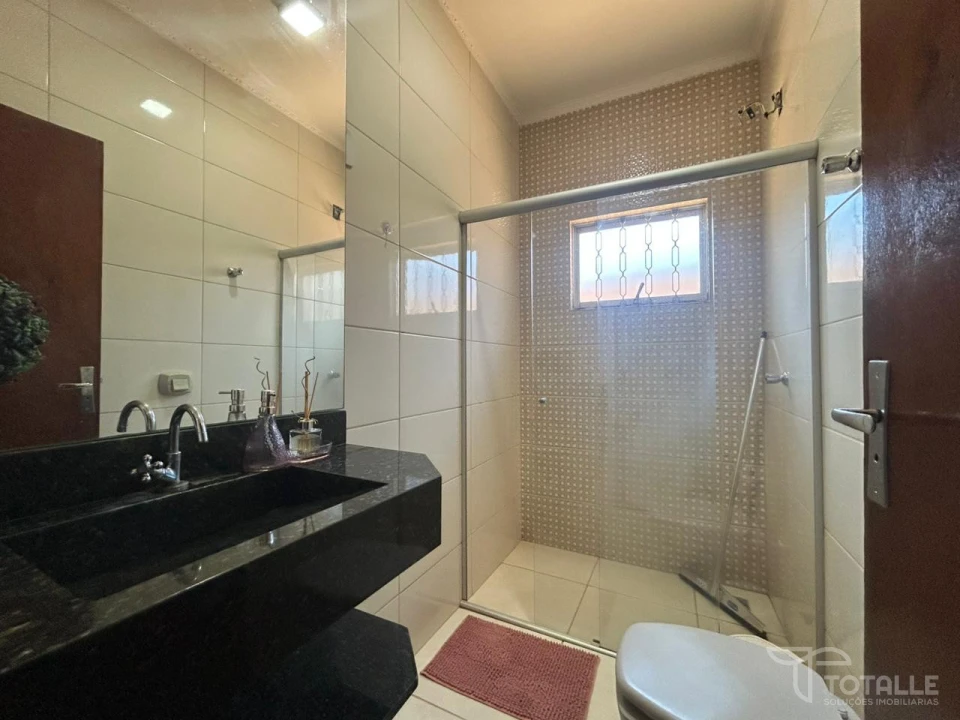 Imagens do imóveis Casa a Venda na Vila Paulista