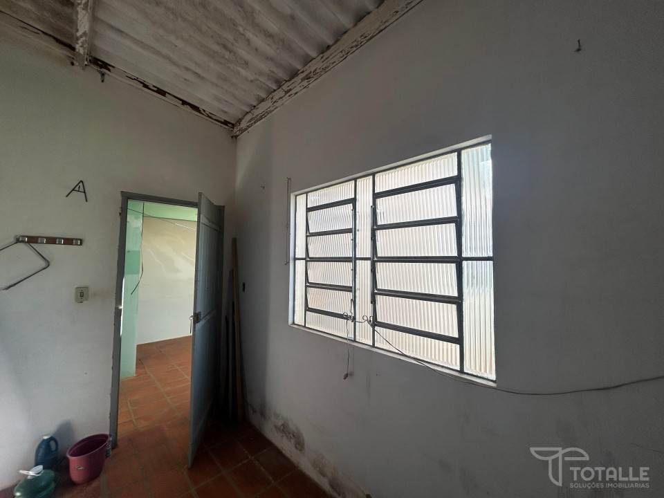 Imagens do imóveis Casa Á Venda Centro Penápolis