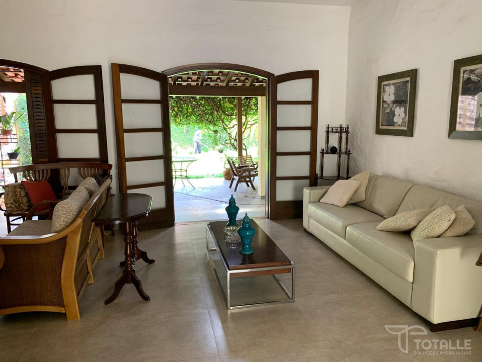 Imagens do imóveis Casa Á Venda Centro Penápolis