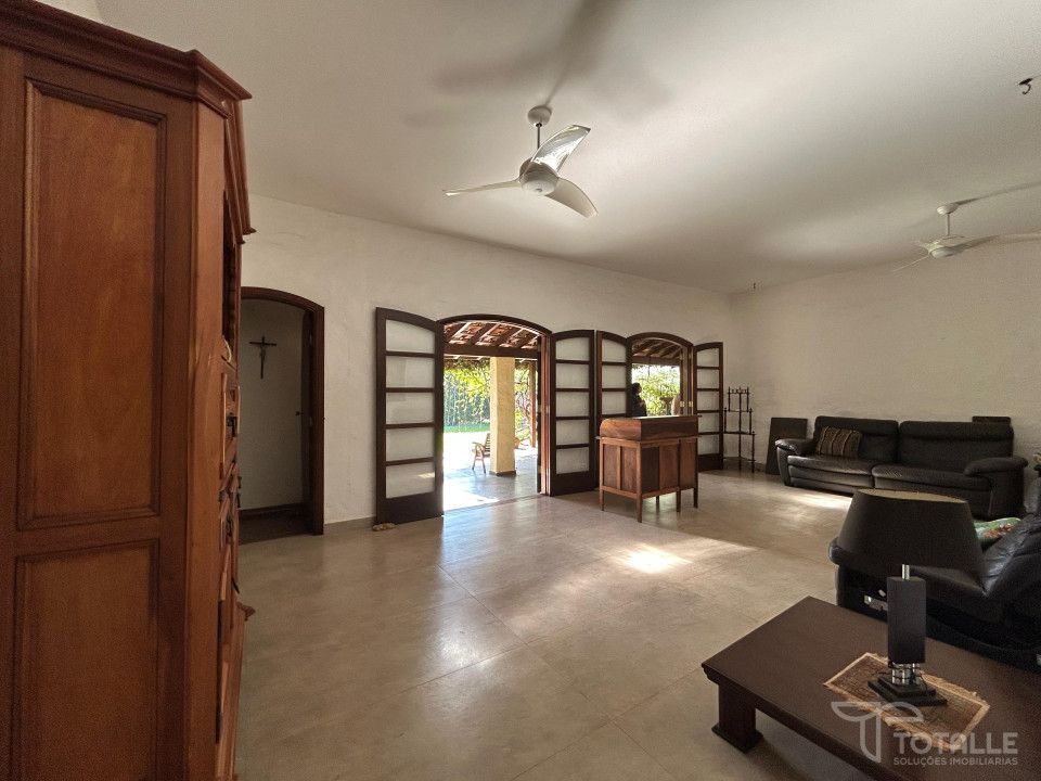 Imagens do imóveis Casa Á Venda Centro Penápolis