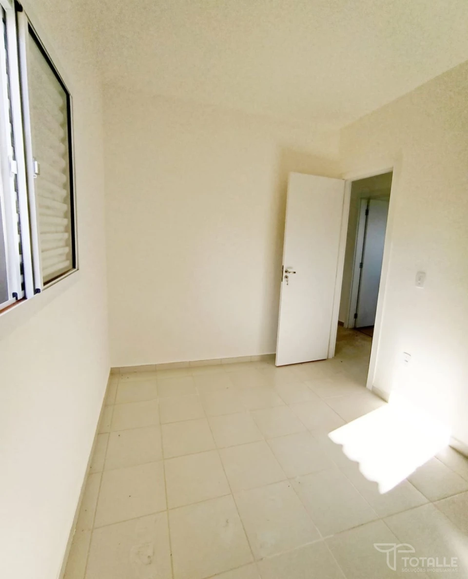 Imagens do imóveis Condomínio Pitangueiras I