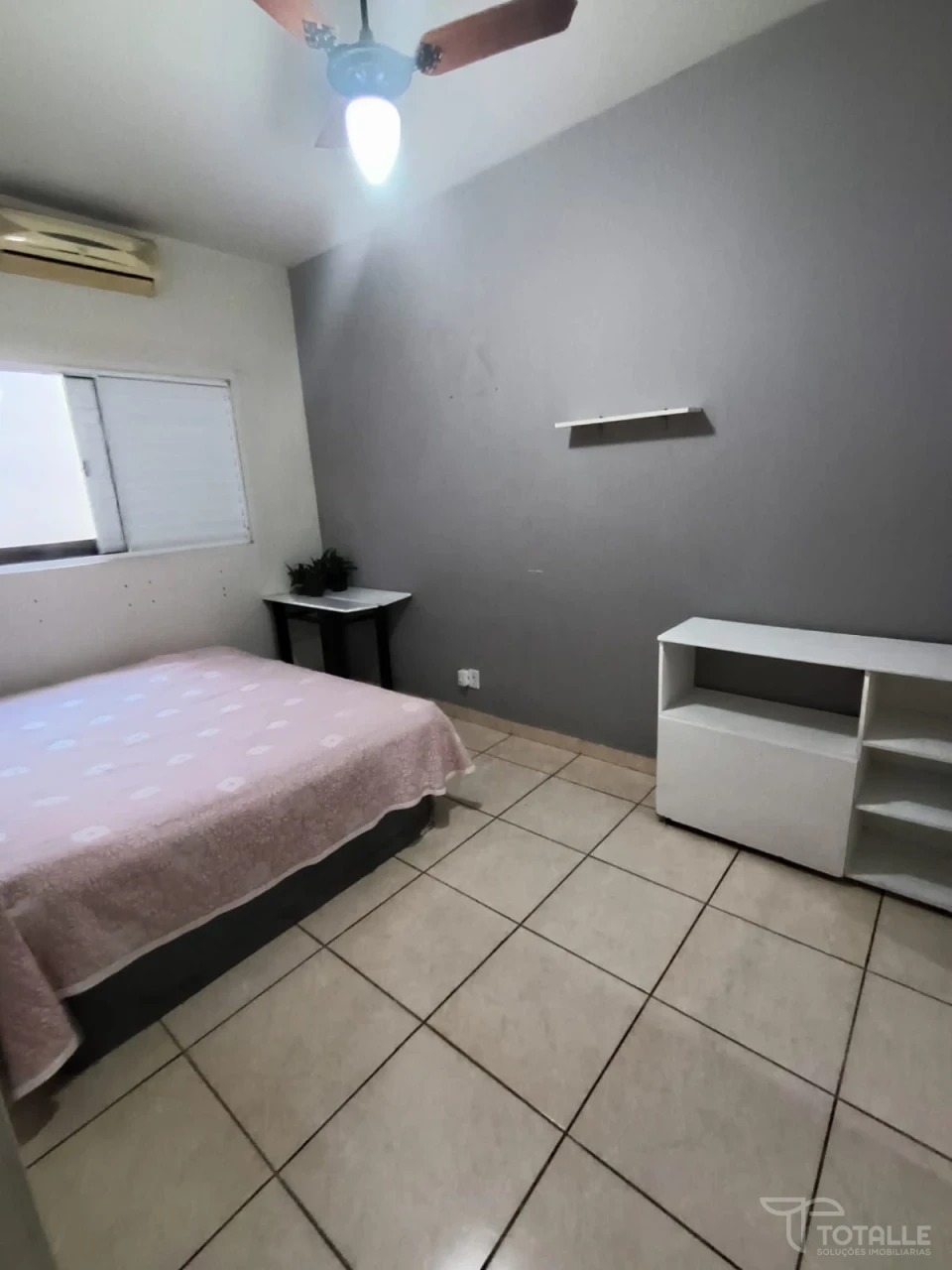 Imagens do imóveis Casa á venda Residencial Manacás