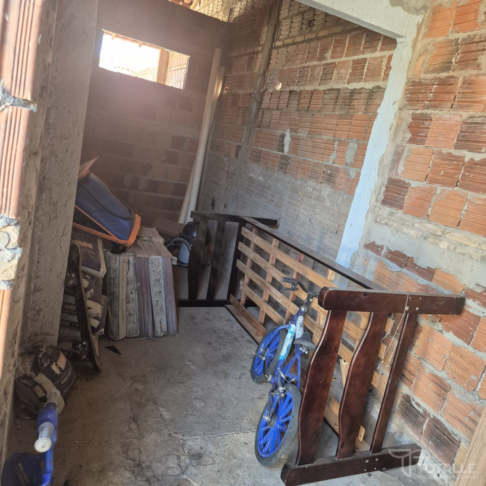 Imagens do imóveis Casa a Venda no  Gualter Monteiro