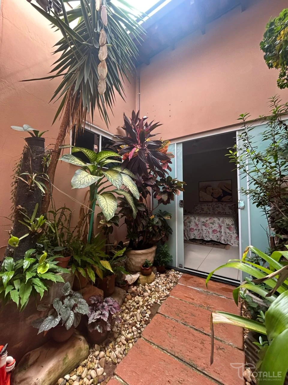 Imagens do imóveis Casa A Venda no Jardim do Lago II