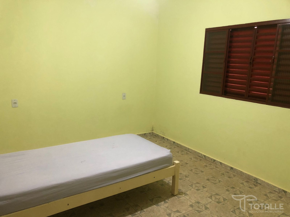 Imagens do imóveis Aluga-se Casa