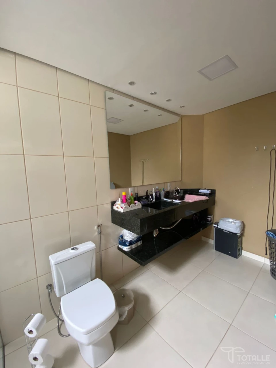 Imagens do imóveis Casa a Venda Res Pereirinha