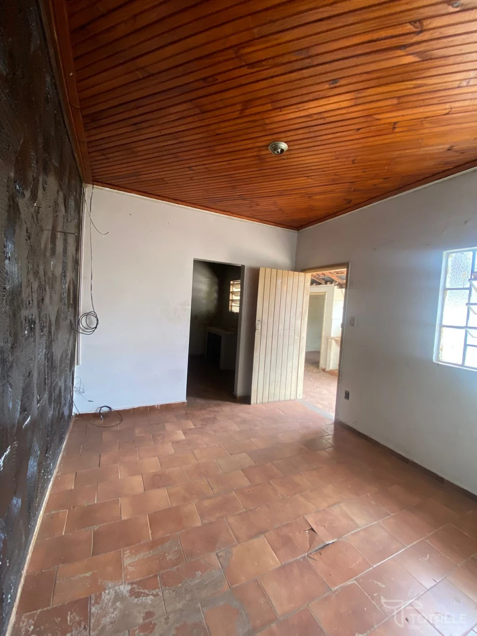 Imagens do imóveis Casa a Venda em Centro