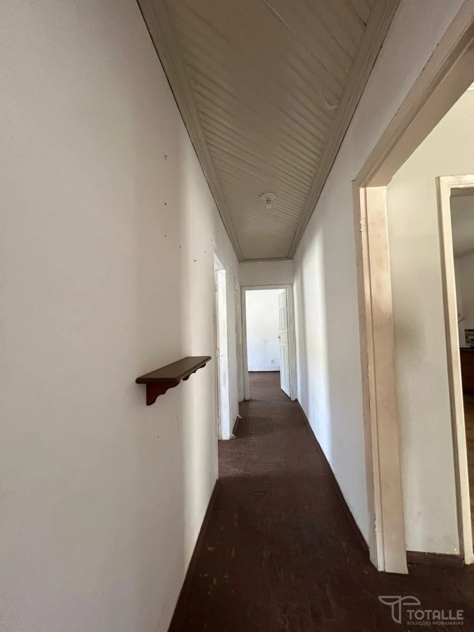 Imagens do imóveis Casa a Venda na Vila Santa Casa