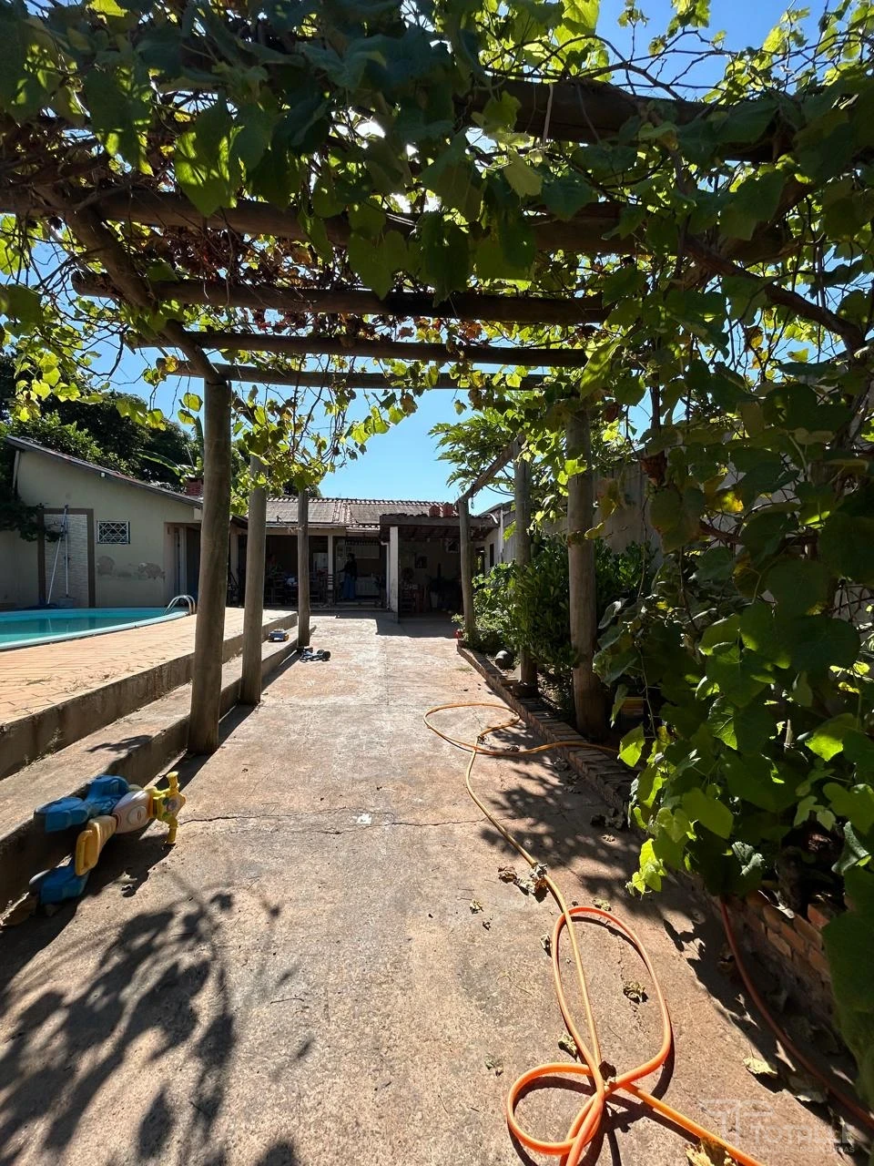 Imagens do imóveis Casa À Venda Vila América Penápolis