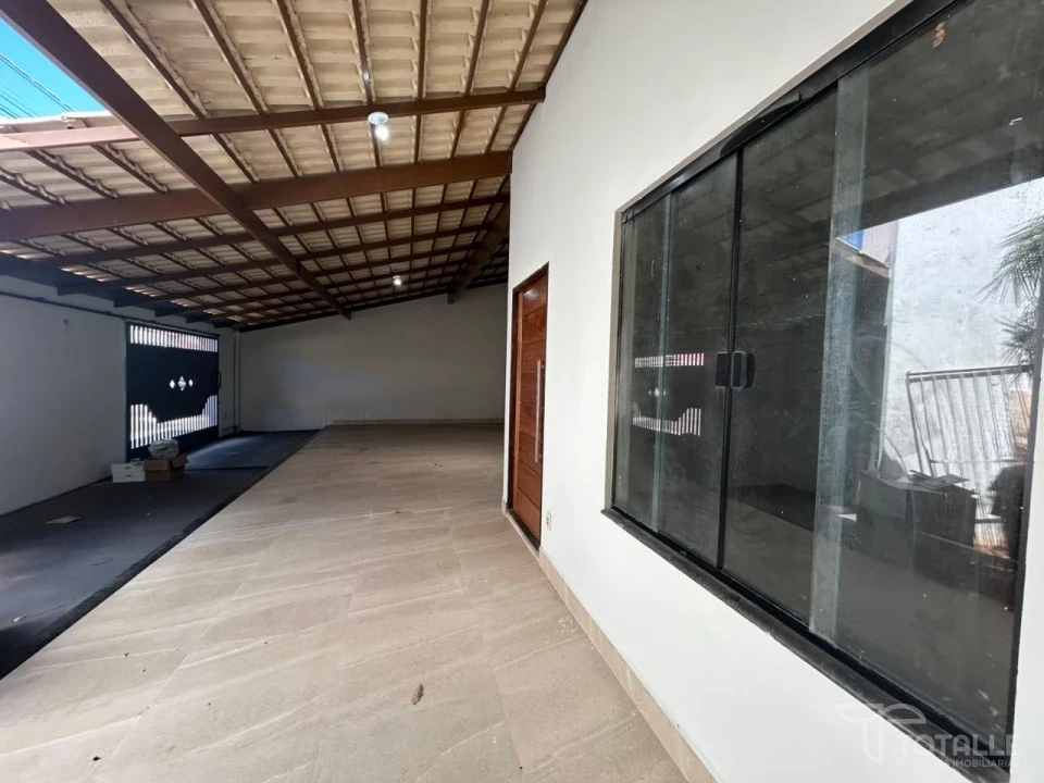 Imagens do imóveis Casa á venda Jardim do lago 4