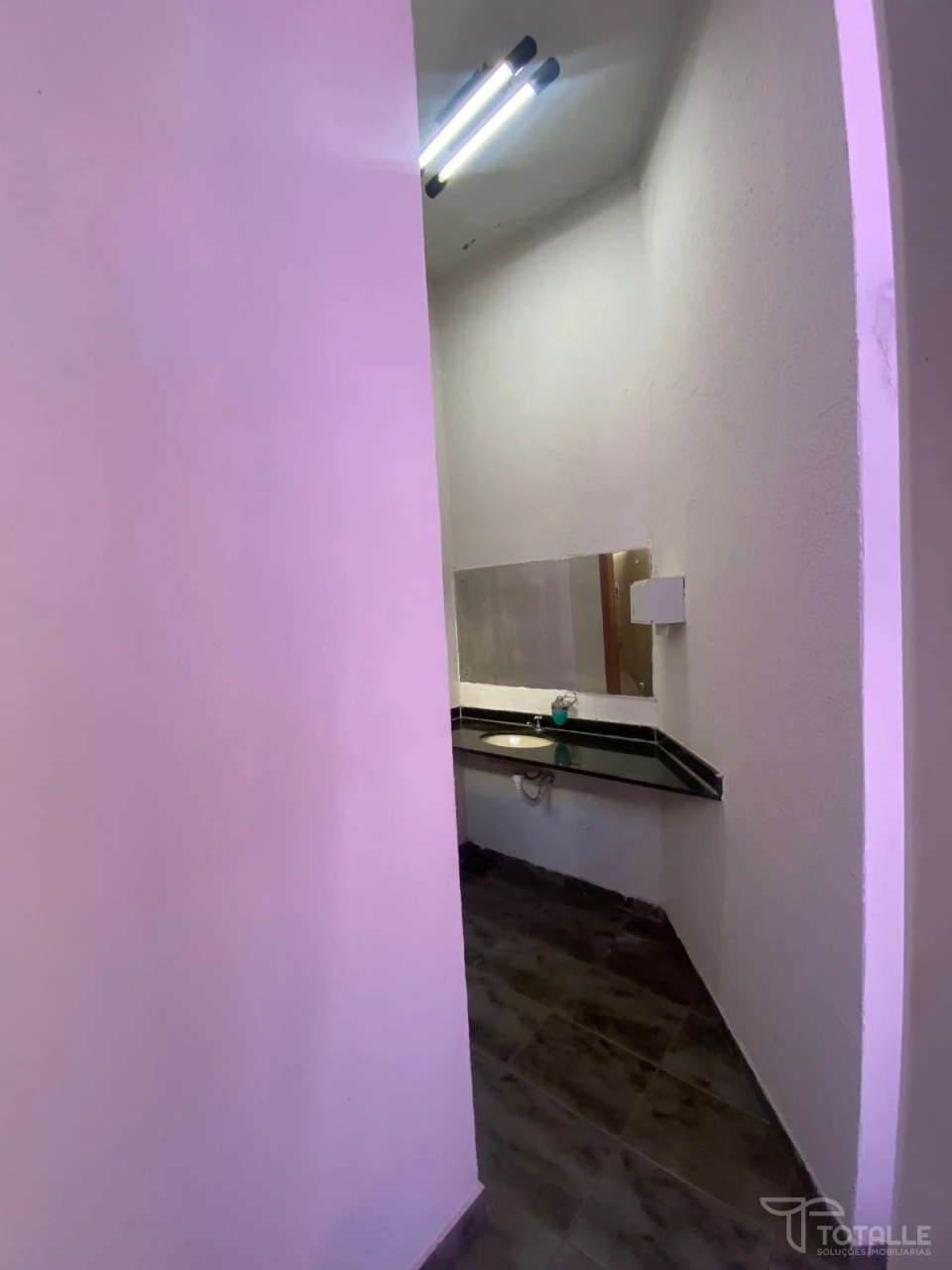 Imagens do imóveis Predio Comercial Dispolvel para Venda e Locação