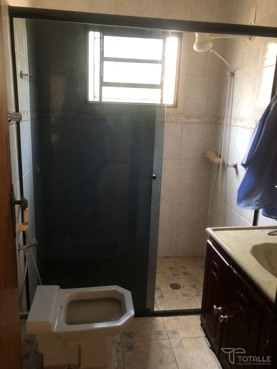 Imagens do imóveis Aluga-se Casa