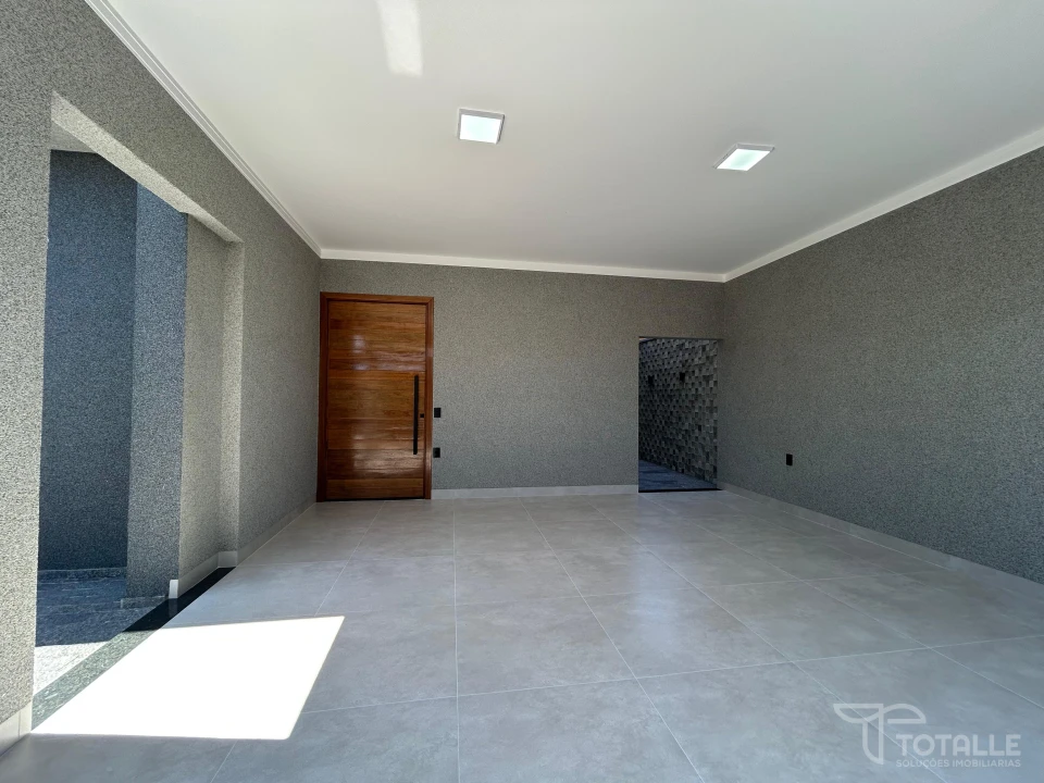 Imagens do imóveis Casa a Venda em Jardim do Lago