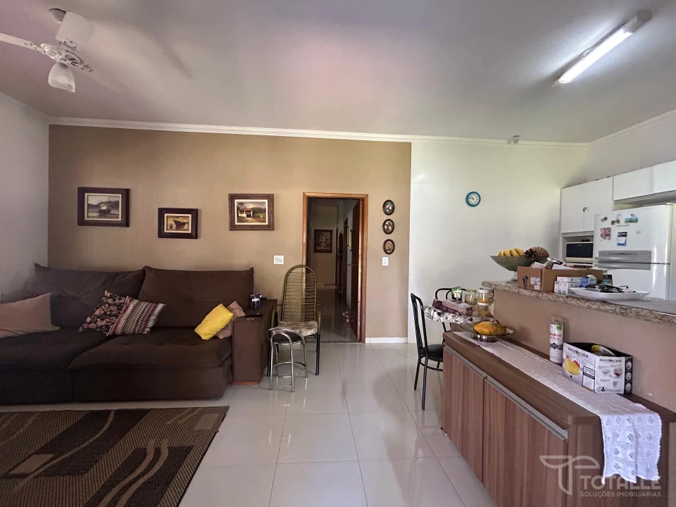 Imagens do imóveis Rancho a Venda no Belvedere