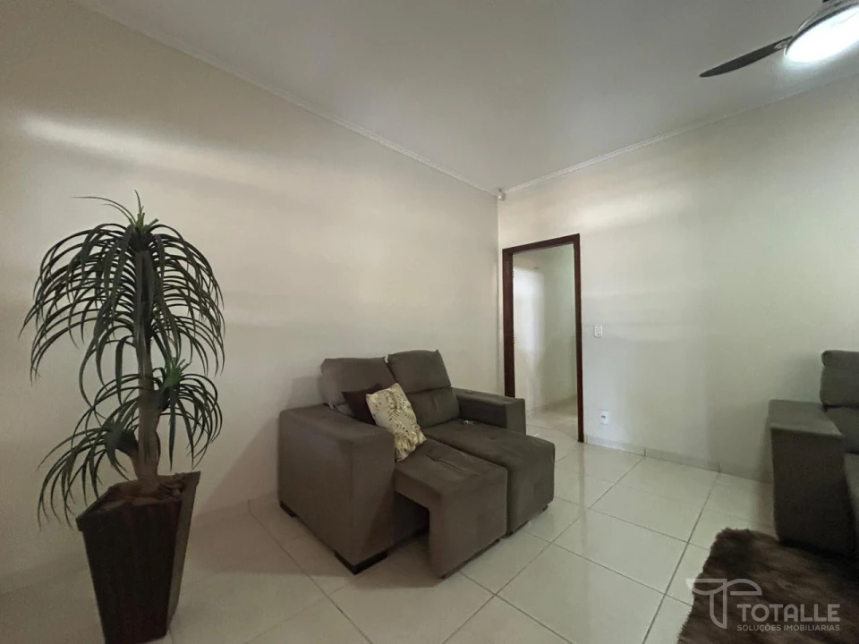 Imagens do imóveis Casa a Venda na Vila Paulista