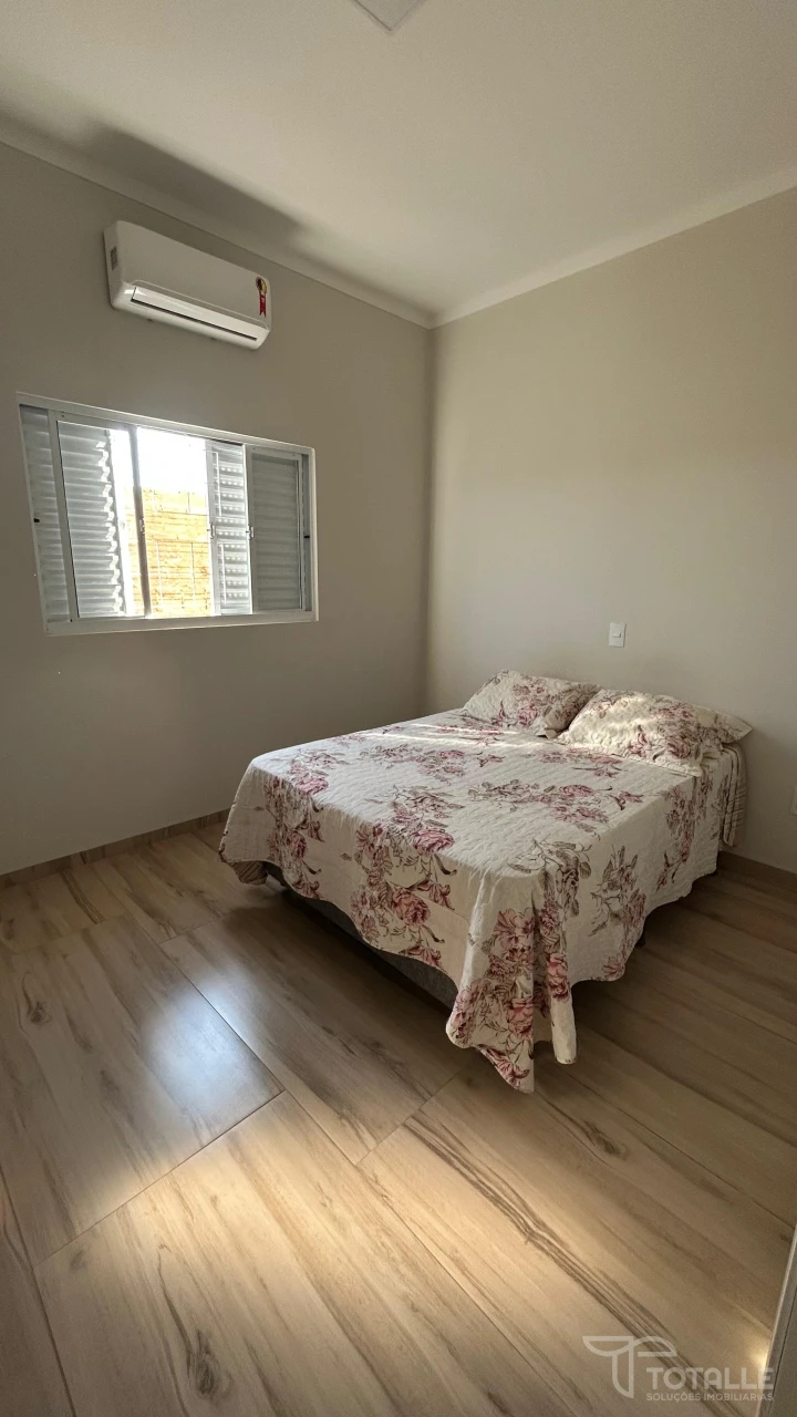 Imagens do imóveis Casa À Venda Jardim Europa Penápolis