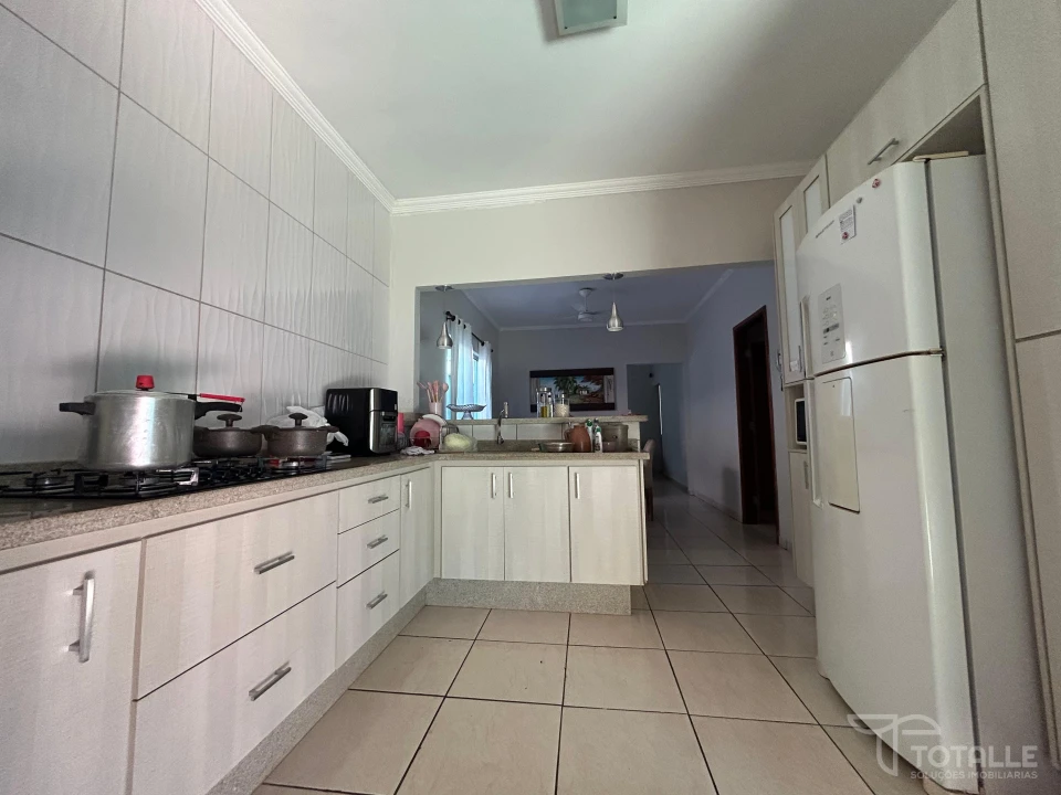 Imagens do imóveis Casa a Venda Jardim Tropical