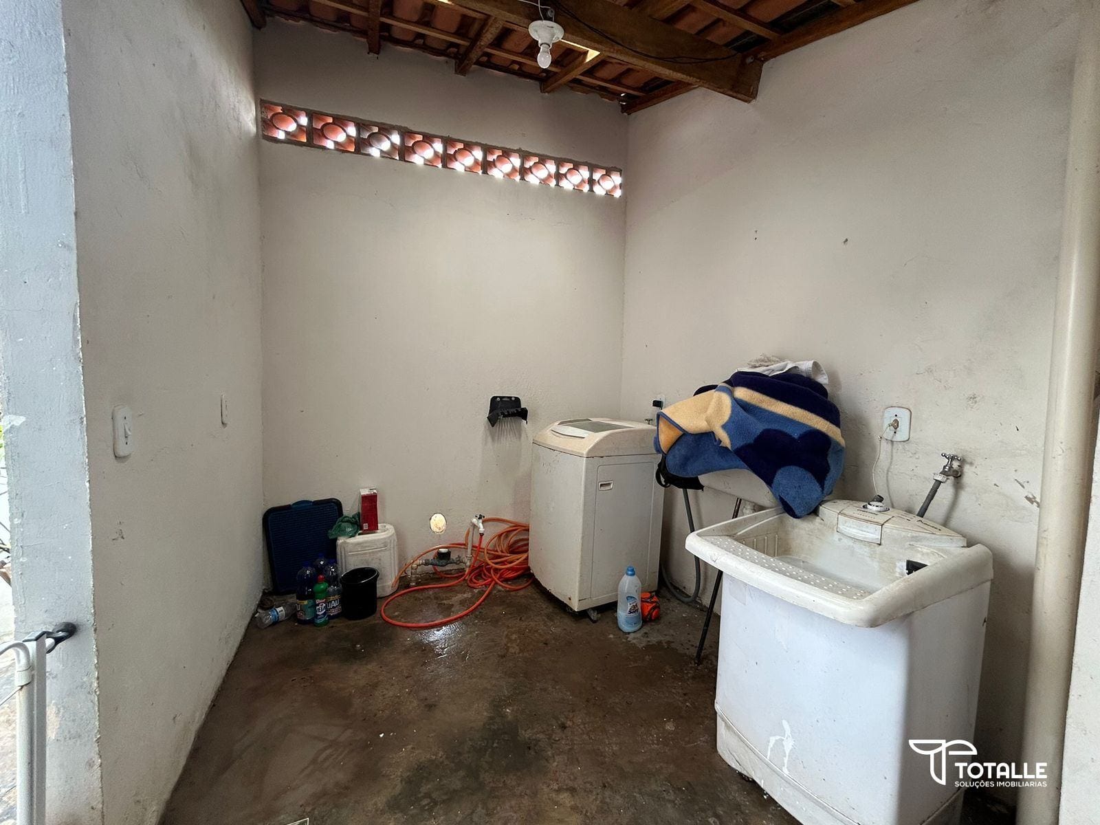 Imagens do imóveis Casa à venda, Vila São Joaquim, Penápolis, SP