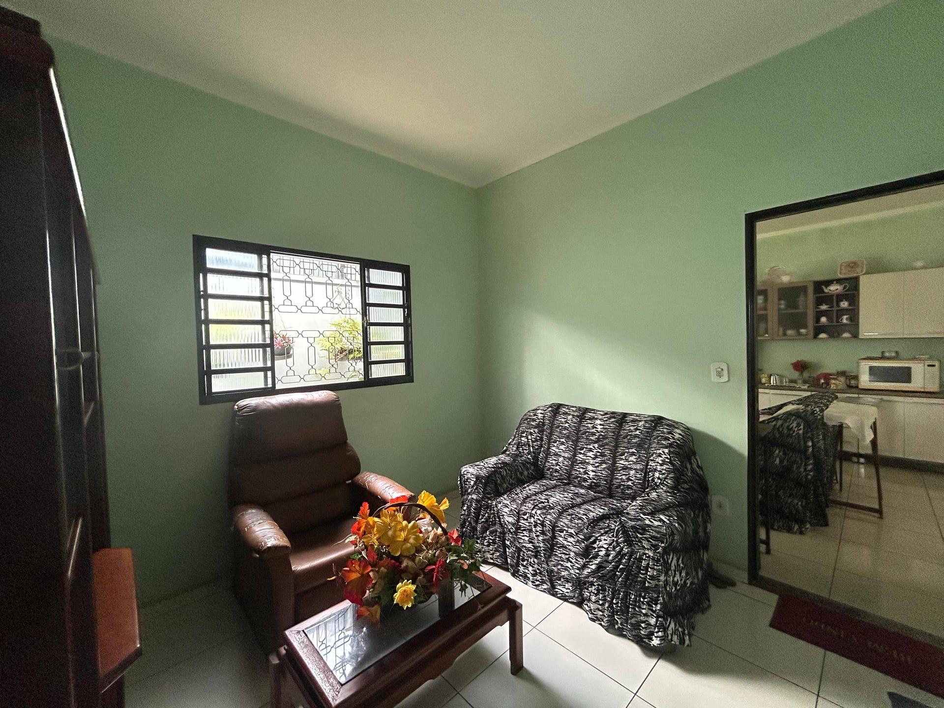Imagens do imóveis Casa à venda, Residencial Jardim Pevi II, Penápolis, SP