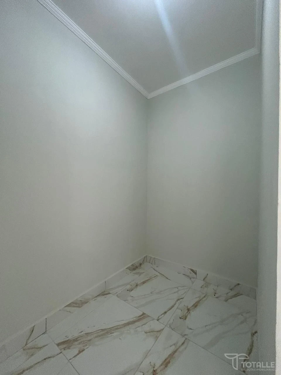 Imagens do imóveis Casa á venda Jardim do lago 4
