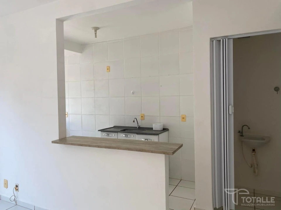 Imagens do imóveis Aluga-se Sobrado no Village Paineiras