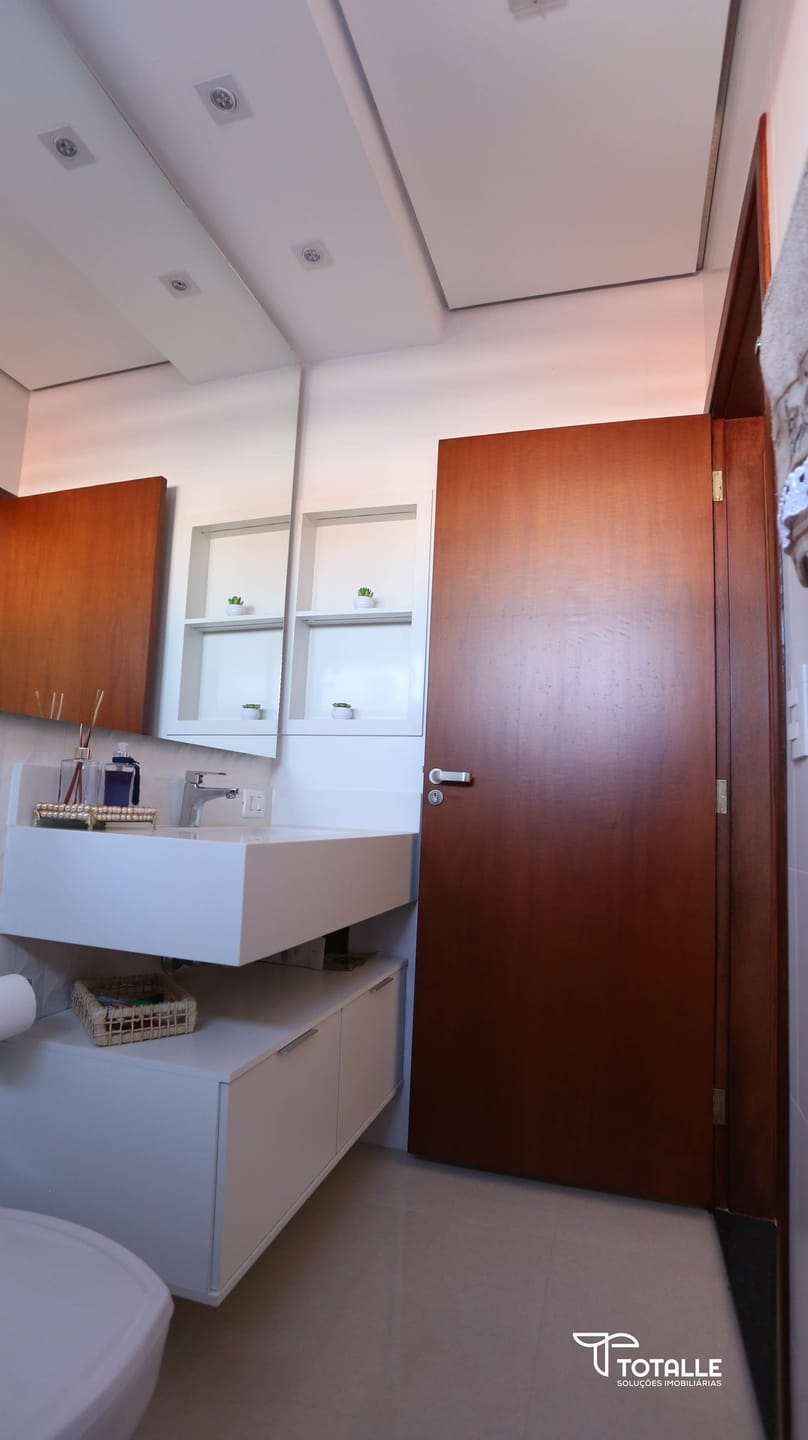 Imagens do imóveis Casa à venda, Residencial Jardim do Lago II, Penápolis, SP
