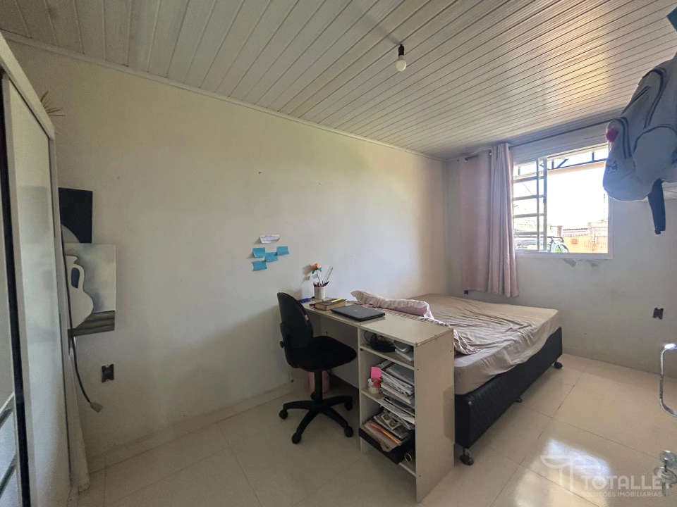 Imagens do imóveis Casa a Venda no Pereirinha