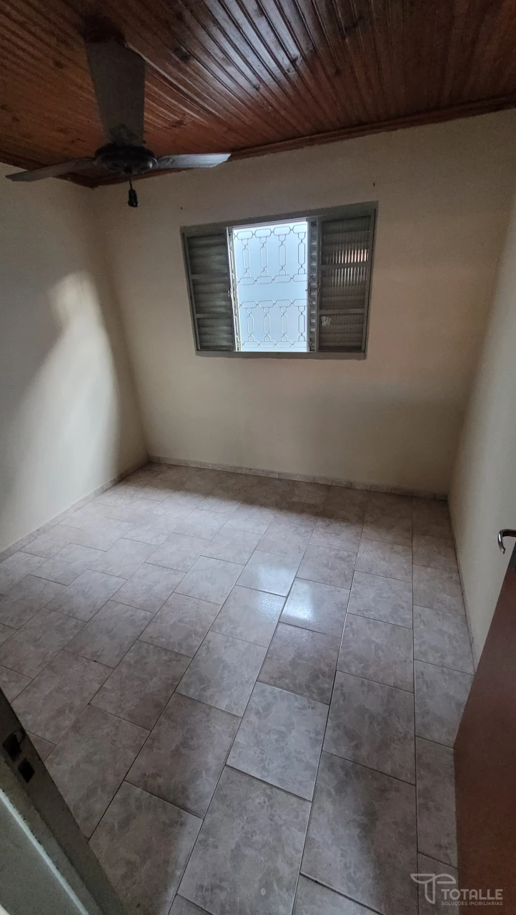 Imagens do imóveis Casa a Venda no Jardim Tropical