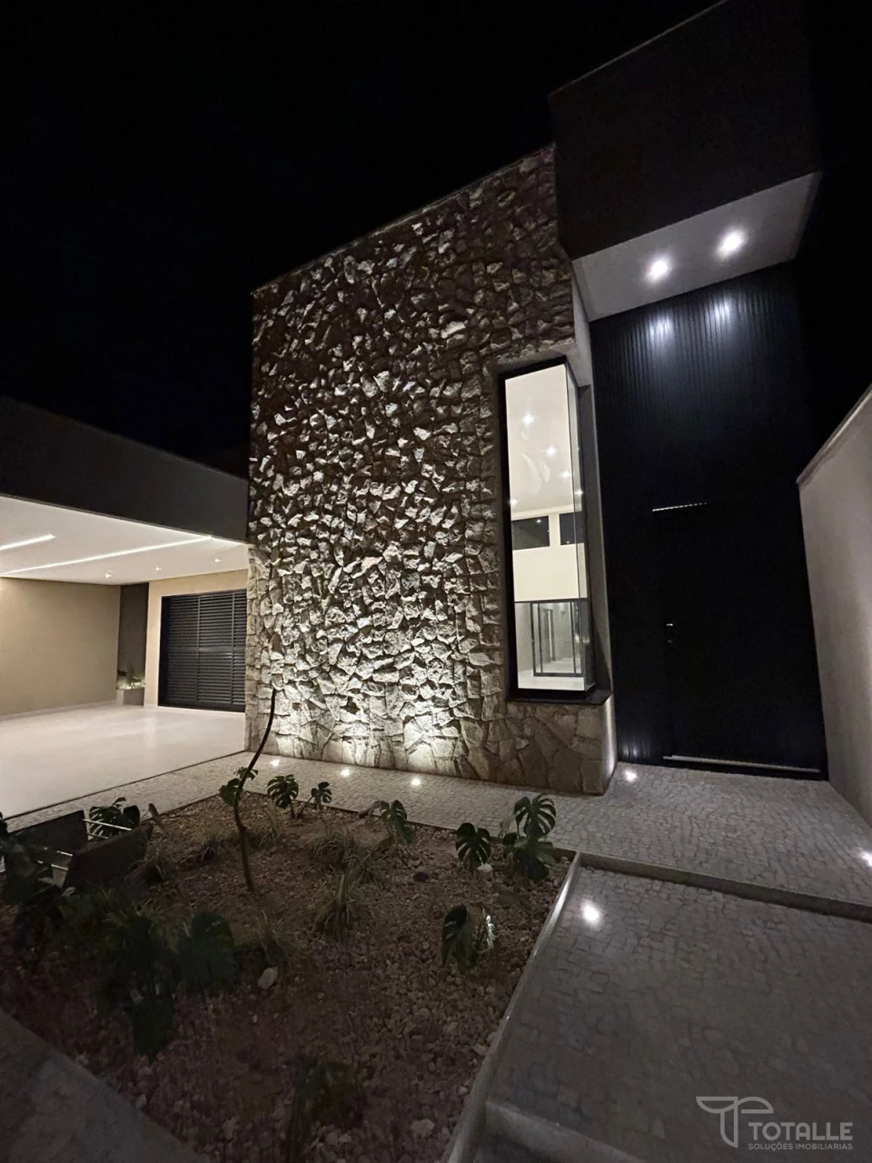 Imagens do imóveis Casa à venda, Residencial Maisparque Penápolis, Penápolis, SP