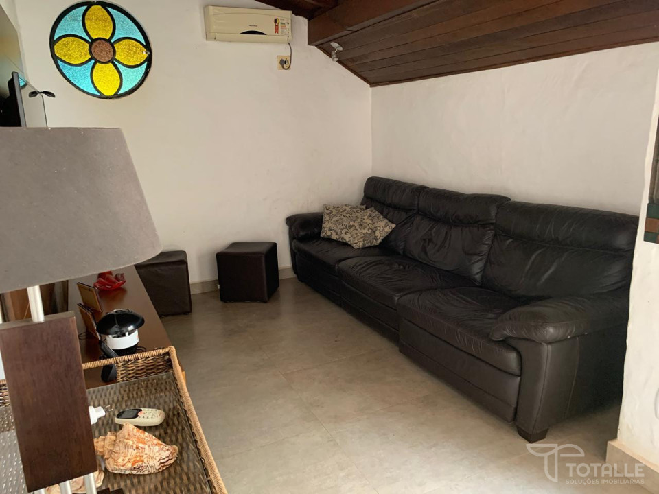 Imagens do imóveis Casa Á Venda Centro Penápolis