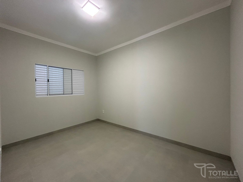 Imagens do imóveis Casa a Venda em Portal das Primaveras