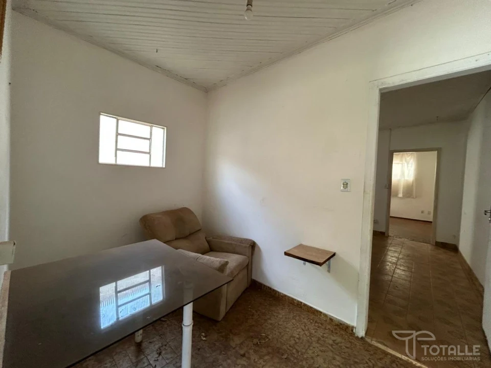 Imagens do imóveis Casa a Venda na Vila Santa Casa